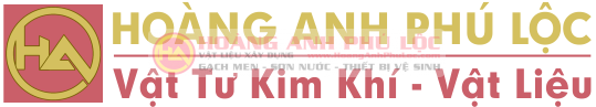 Cửa Hàng Hoàng Anh Phú Lộc