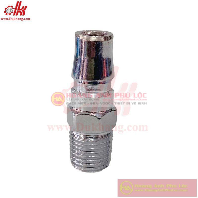 dau noi hoi nhanh khi nen