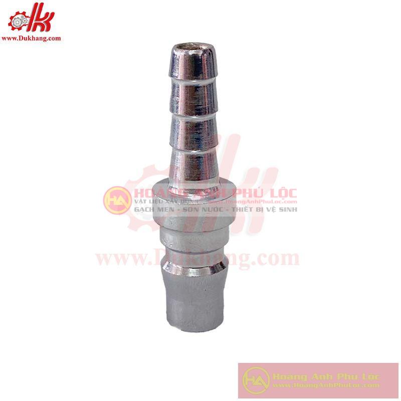 dau noi hoi nhanh khi nen