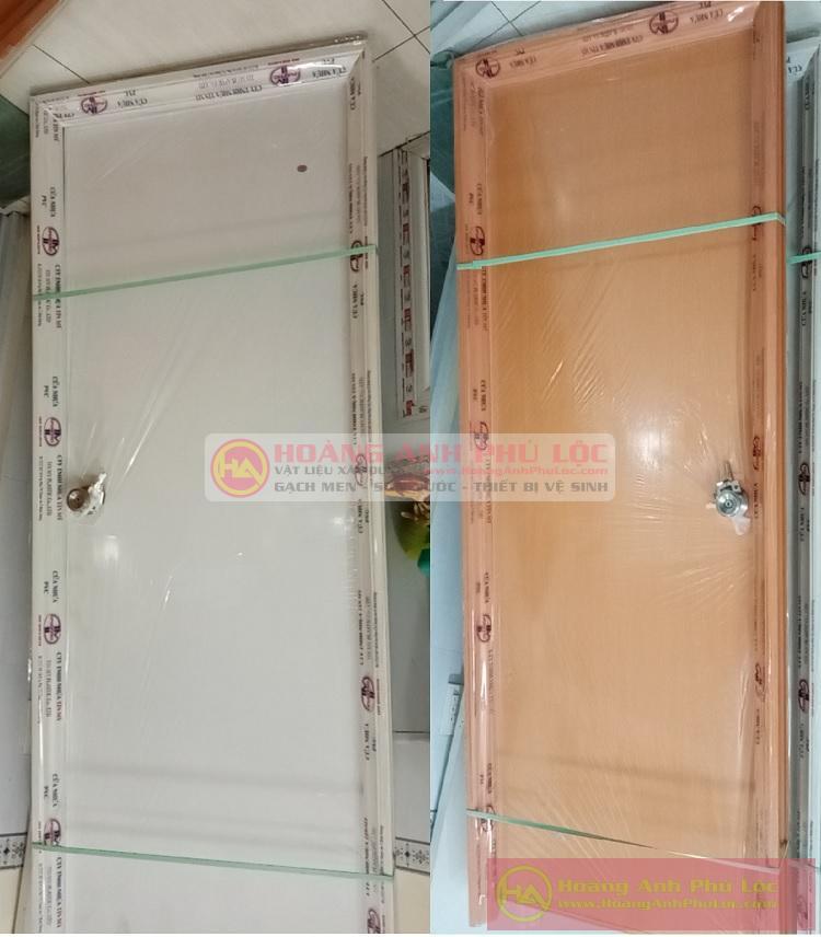 cua-nhua-nha-ve-sinh-gia-re