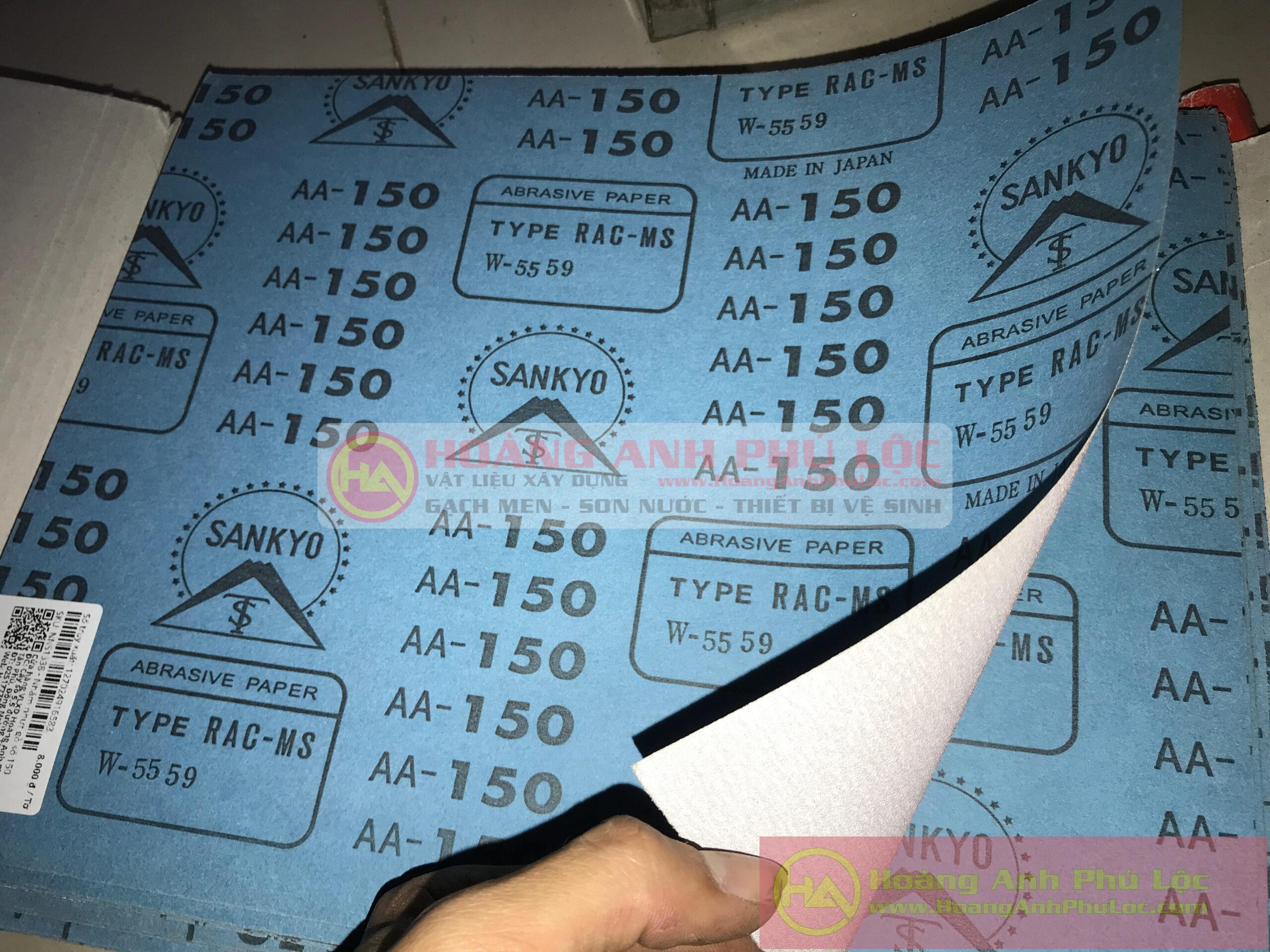 7744.jpg